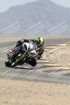media/May-24-2025-TrackXperience (Sat) [[1cecf32909]]/Level 2/Session 6 (Turn 12)/